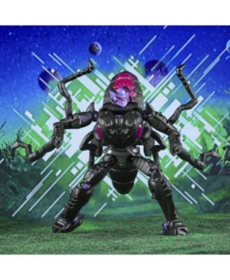 Antagony Voyager Class | Transformers Generations Selects Legacy Evolution