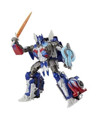 Transformers
