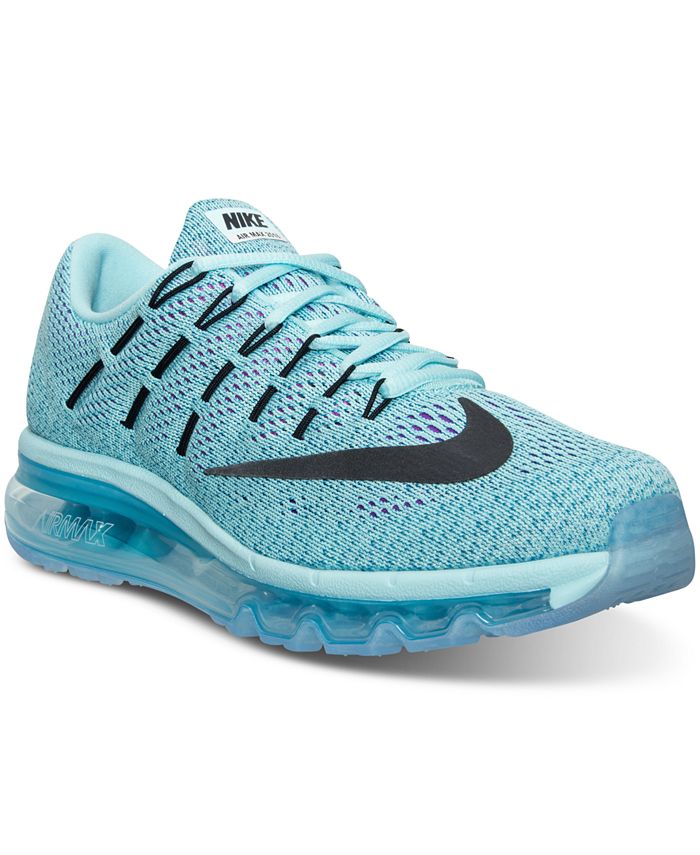 womens air max finish line