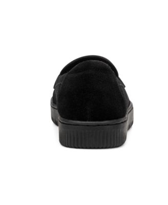 Women's Karin eFlex Slip-On Loafers