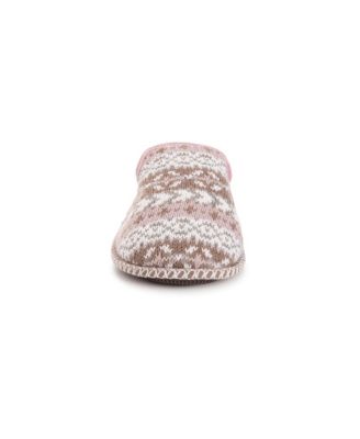 Women's Mazie Slipper