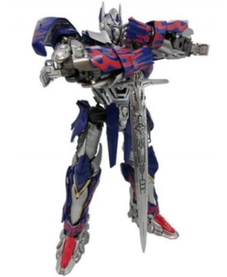 Transformers