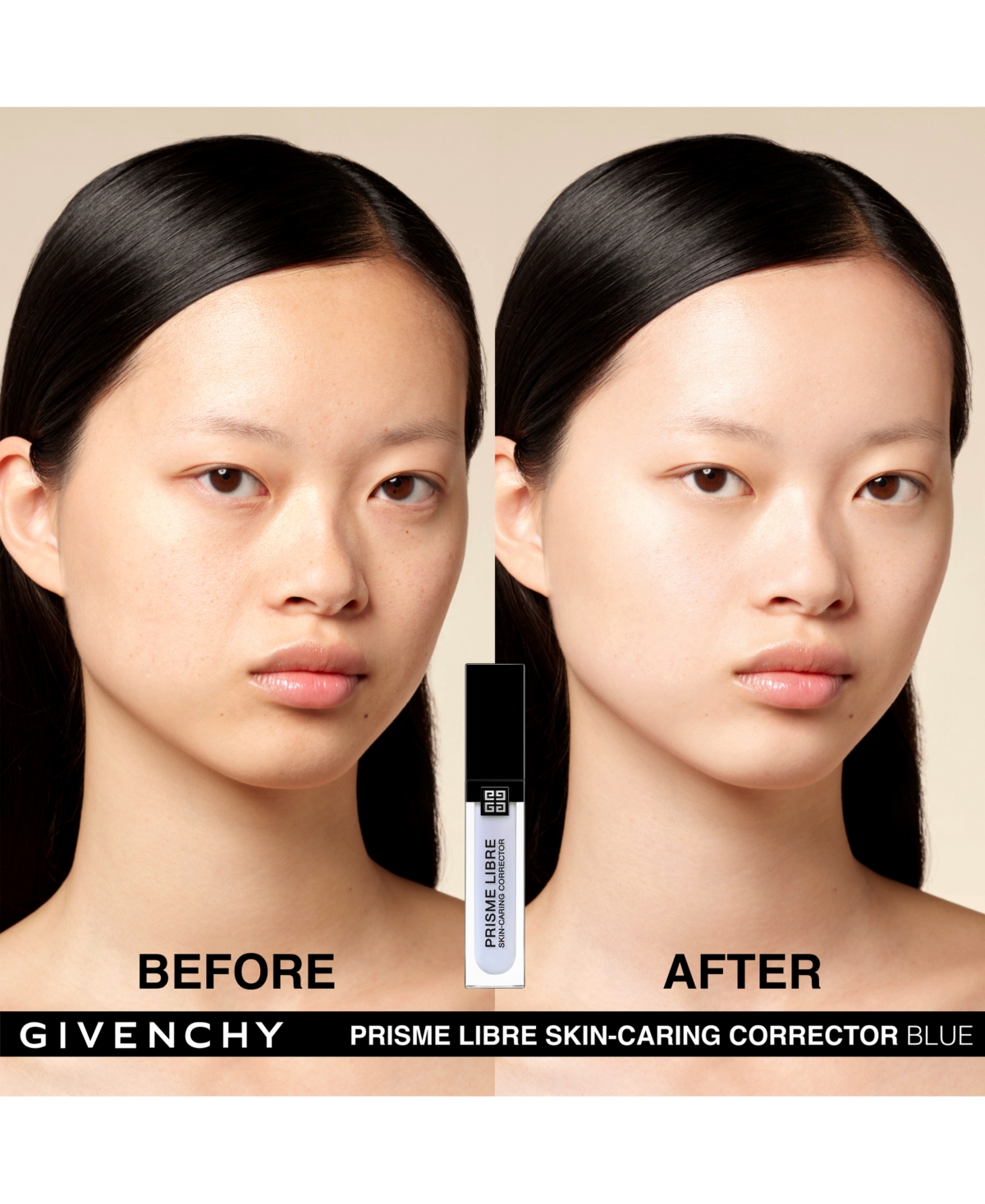 Givenchy Prisme Libre Skin-caring Corrector
