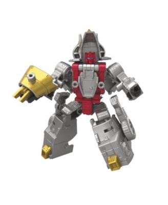 Transformers