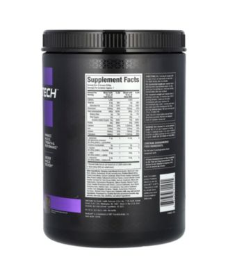 Mass Gainer | MuscleTech 100% Mass Gainer Protein Powder | Protein Powder for Muscle Gain |