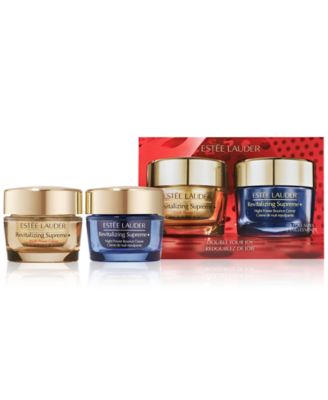 Estée Lauder - 2-Pc. 24/7 Revitalizing Supreme+ Skincare Set