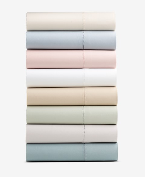 Комплект постельного белья Hotel Collection 680 Thread Count из хлопка Supima