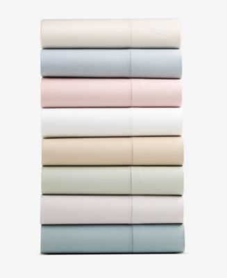 Hotel Collection 680 Thread Count 100% Supima Cotton Sheets, Exclusively at Macy’s - Macy's