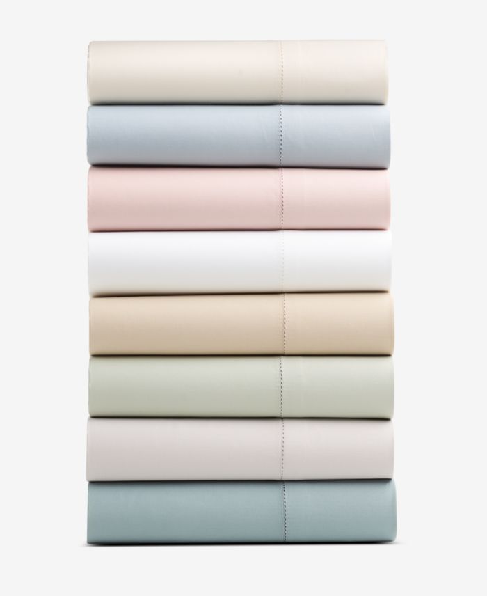 Hotel Collection 680 Thread Count 100 Supima Cotton Sheets Exclusively At
