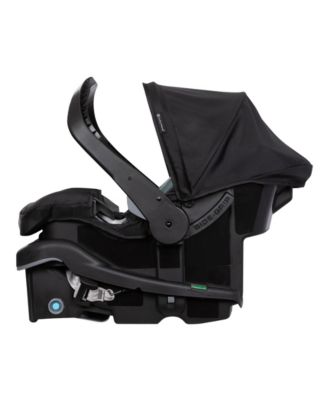 Baby Passport Seasons All-Terrain Travel System - Madrid Green