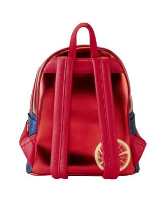 Doctor Strange Mini Backpack