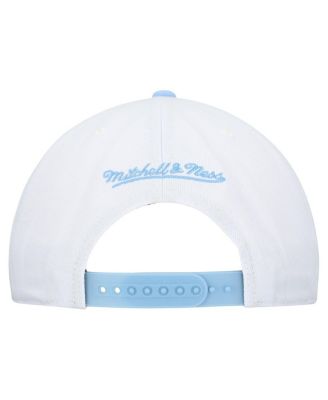 Men's and Women's&nbsp;Gray Texas Rangers Basic Coop Pro Adjustable Hat