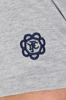 Men's YFC Bull Herd High Build T-Shirt