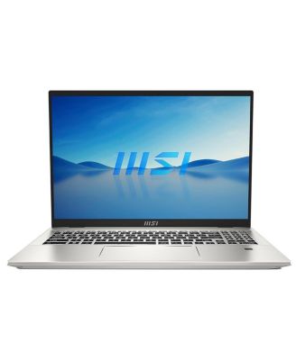 MSI