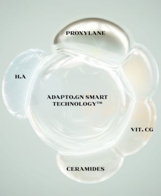 Augmented Skin Refillable Face Cream, 2 oz.