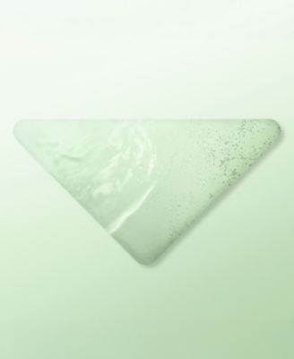 Augmented Skin Essence, 3.4 oz.