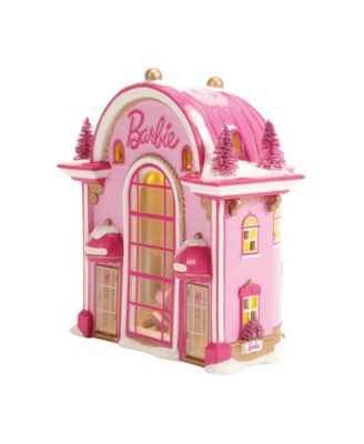 Barbie Gown Boutique, Set of 2