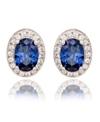 Suzy Levian New York