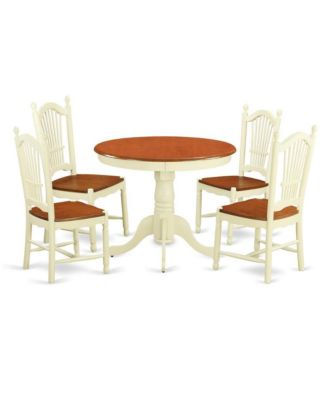 East West Furniture