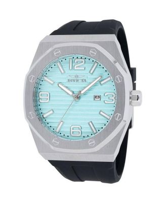 Invicta