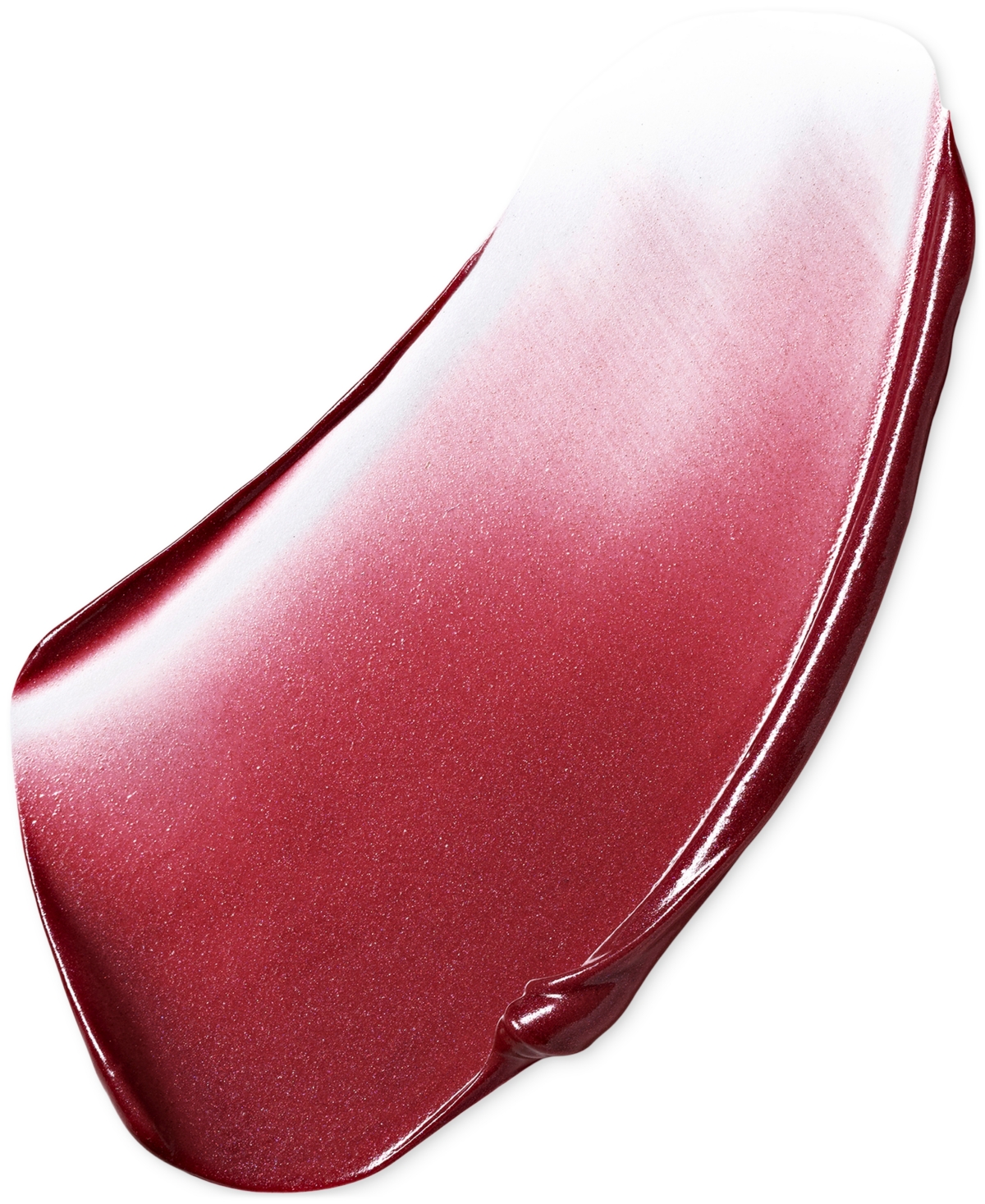 Estée Lauder Futurist Blushmaker