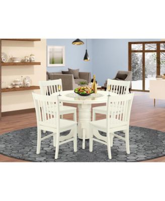 Dining Room Set