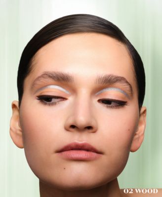 Pradalines Gliding Waterproof Eye Pencil