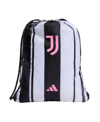 adidas - Juventus Gym Sack