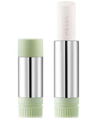 Prada Beauty - Light Glowing Lip Oil Stick Refill
