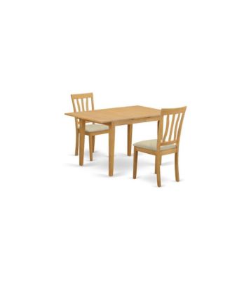 East West Furniture