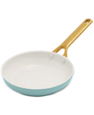 Reserve Pro Ceramic Nonstick Frypan, 8" 