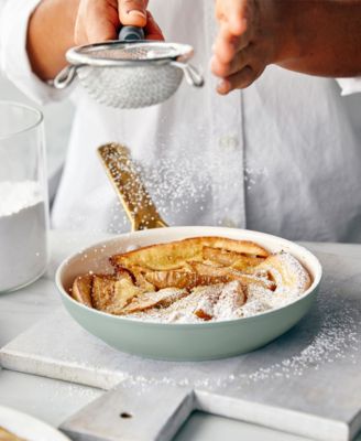 Reserve Pro Ceramic Nonstick Frypan, 8" 