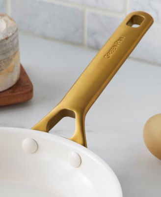 Reserve Pro Ceramic Nonstick Frypan, 8" 