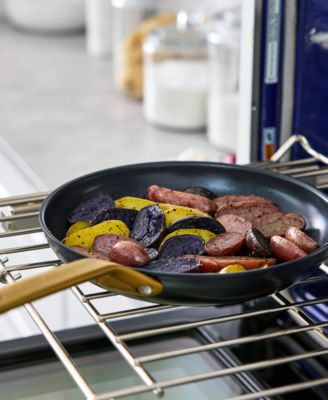 Reserve Pro Ceramic Nonstick Frypan set, 10" and 12" 