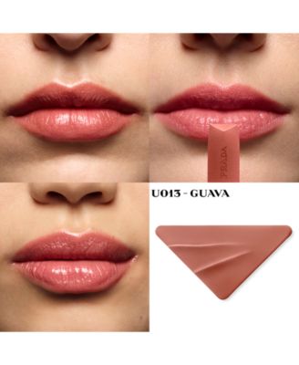 Refillable Hydrating Balm