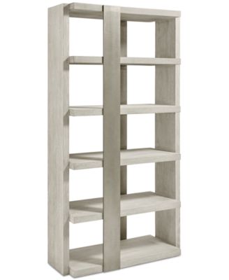 Tempo Etagere