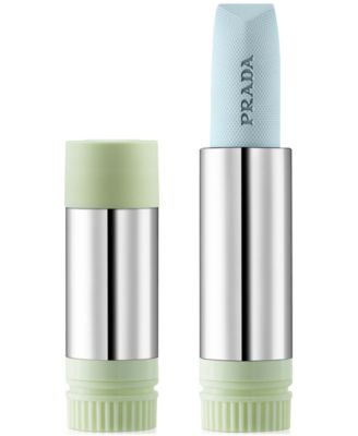 Hydrating Balm Refill