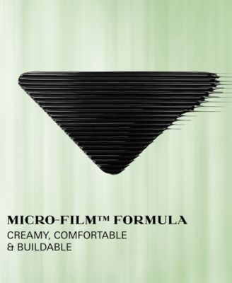 Pradascope Lash Extending Mascara