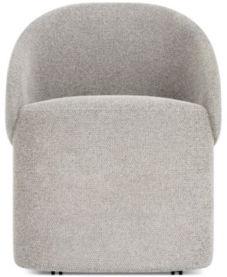 Bernhardt Tempo Dining Collection In Neutral