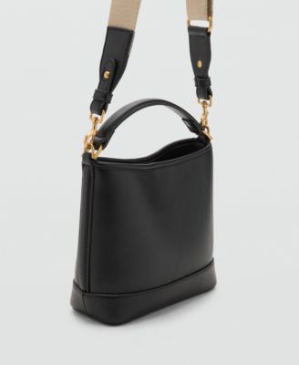 Women's Small Bucket Bag
