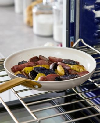 Reserve Pro 10-Piece Nonstick Cookware Set