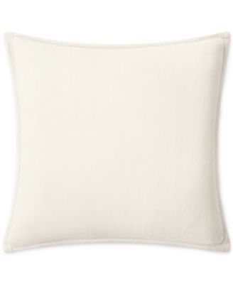Coco 2-Pack Decorative Pillow, 20" x 20"