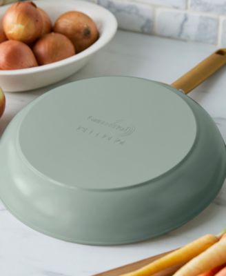 Reserve Pro 10-Piece Nonstick Cookware Set