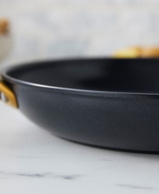 Reserve Pro 10-Piece Nonstick Cookware Set