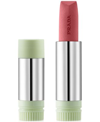 Monochrome Hyper Matte Nude Lipstick Refill