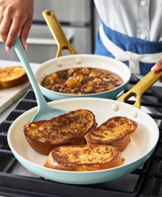 Reserve Pro 10-Piece Nonstick Cookware Set