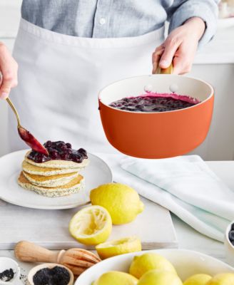 Reserve Pro 10-Piece Nonstick Cookware Set