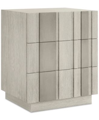 Tempo 24" Nightstand