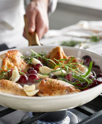 Reserve Pro 10-Piece Nonstick Cookware Set