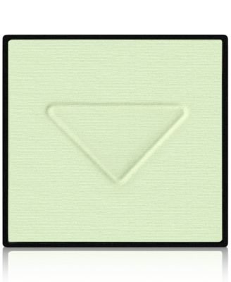 Prada Beauty - Reset Rebalancing Setting Powder Refill